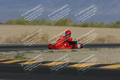 media/Mar-29-2025-Pro Autosports (Sat) [[89b1c017ad]]/6-Purple Group/Main Race/